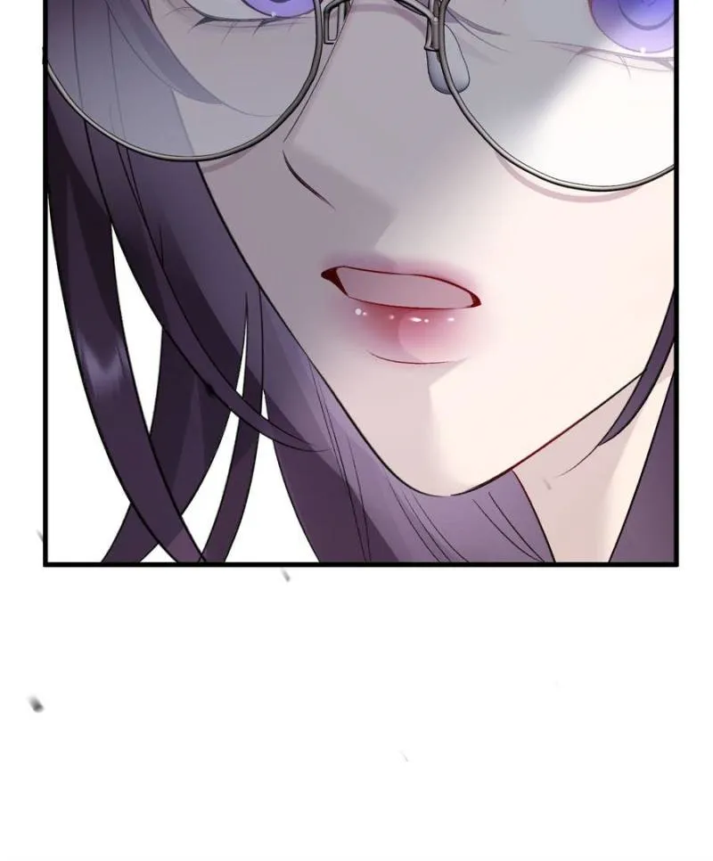 Gorgeous Robe Chapter 30 - Page 20