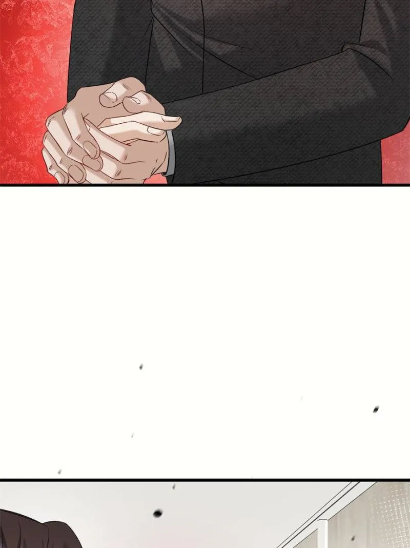 Gorgeous Robe Chapter 30 - Page 31