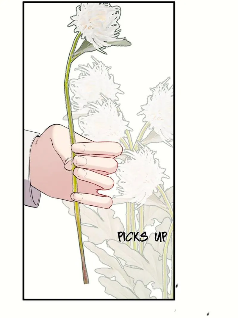 Gorgeous Robe Chapter 30 - Page 36