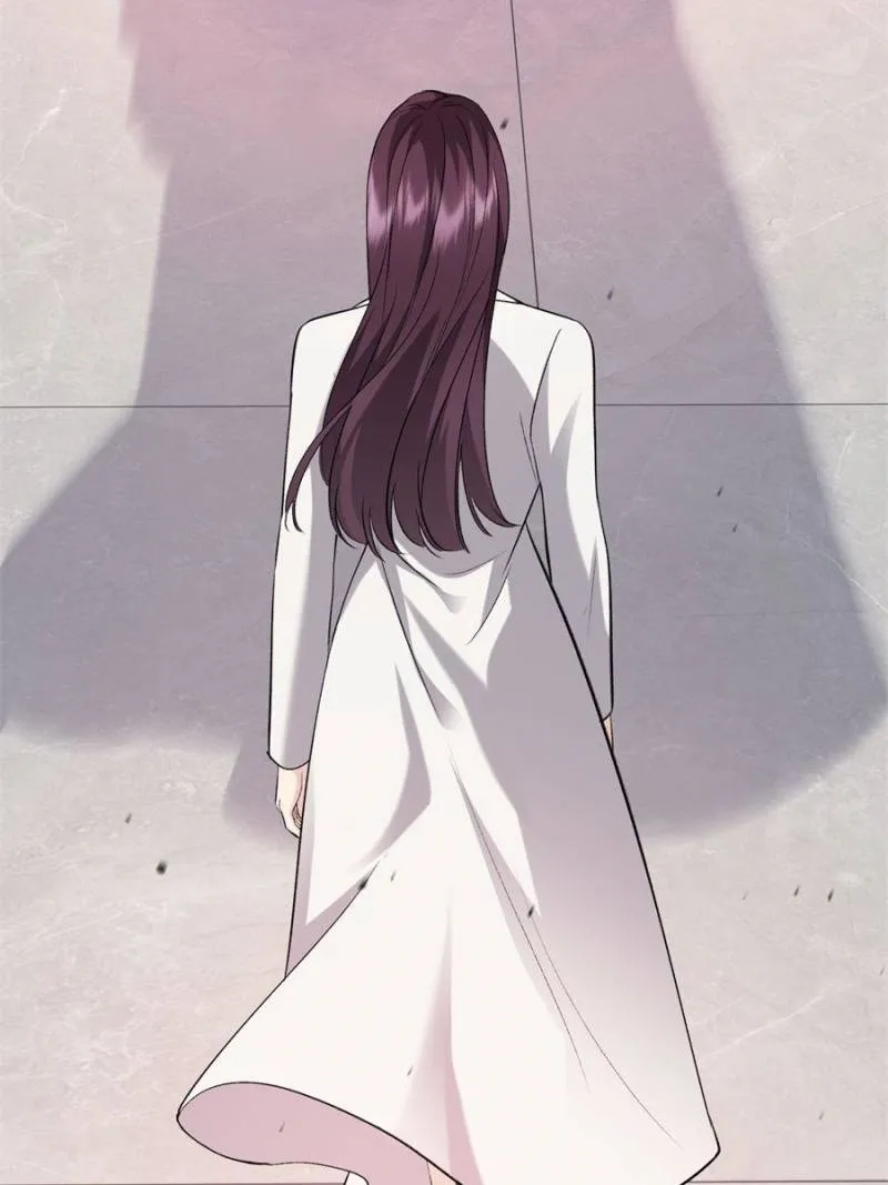 Gorgeous Robe Chapter 30 - Page 39