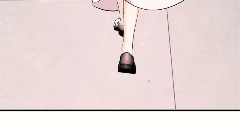 Gorgeous Robe Chapter 30 - Page 40