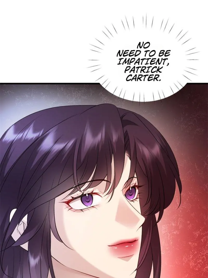 Gorgeous Robe Chapter 30 - Page 41