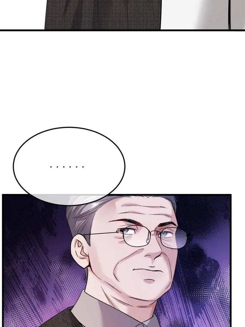 Gorgeous Robe Chapter 30 - Page 57