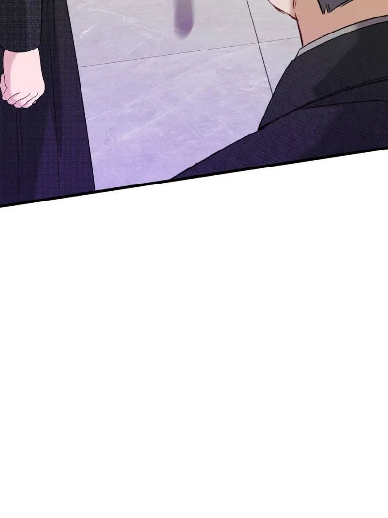 Gorgeous Robe Chapter 30 - Page 65