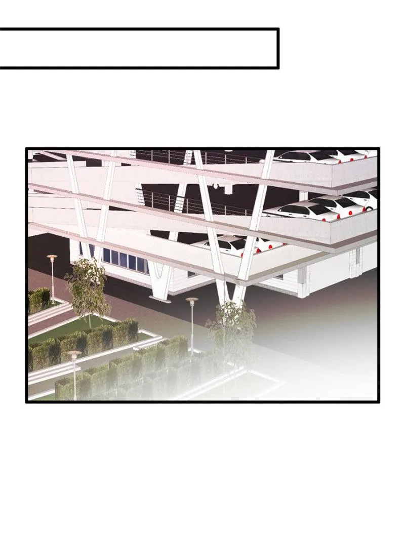 Gorgeous Robe Chapter 30 - Page 66