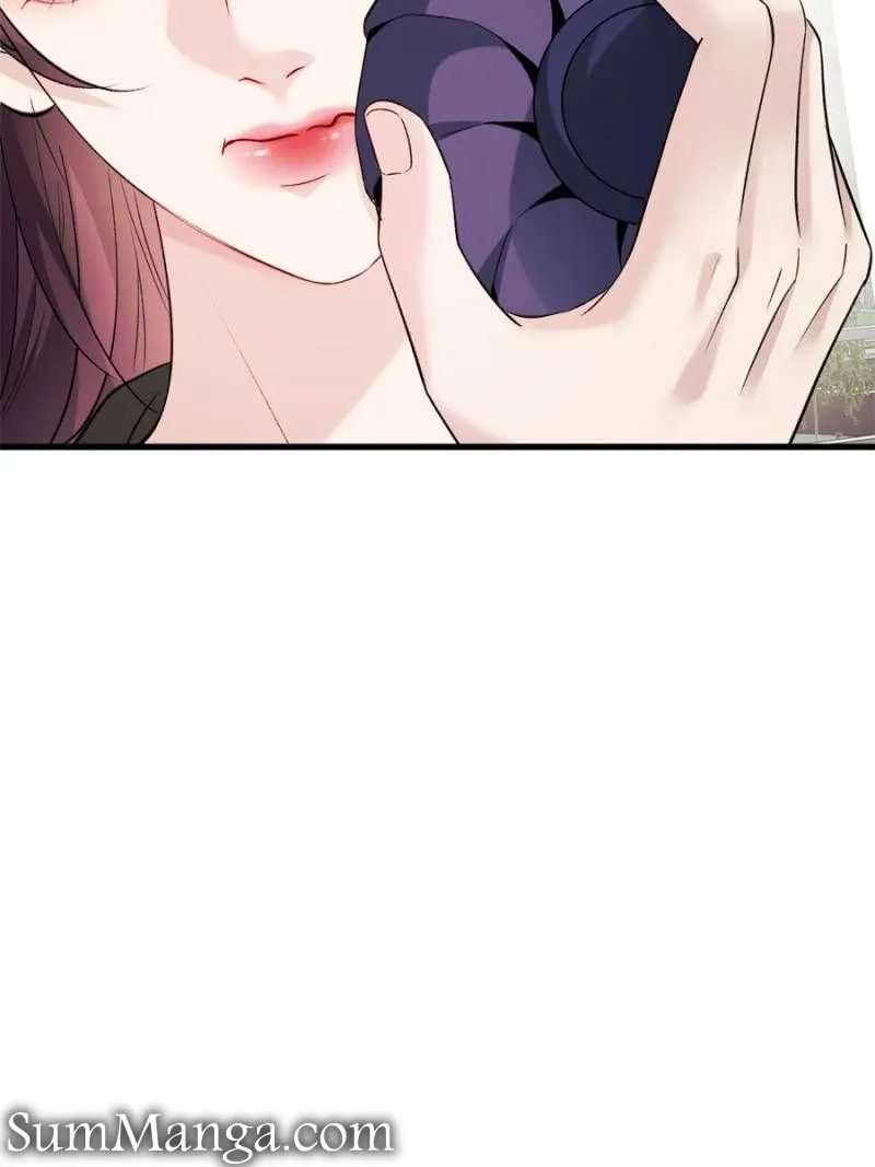 Gorgeous Robe Chapter 30 - Page 68