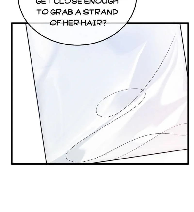 Gorgeous Robe Chapter 30 - Page 72