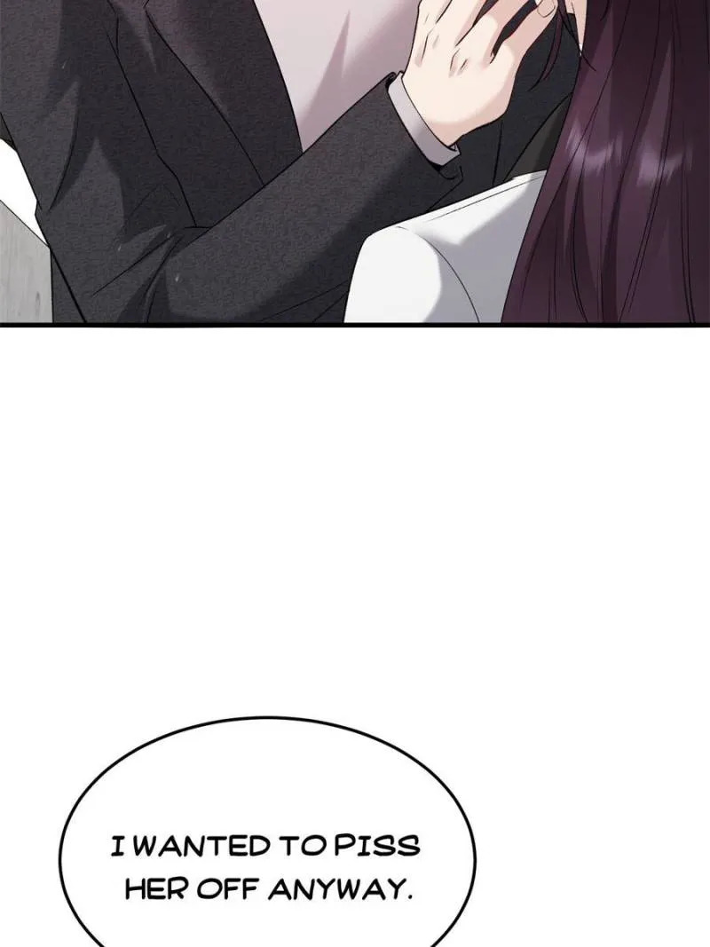 Gorgeous Robe Chapter 30 - Page 74