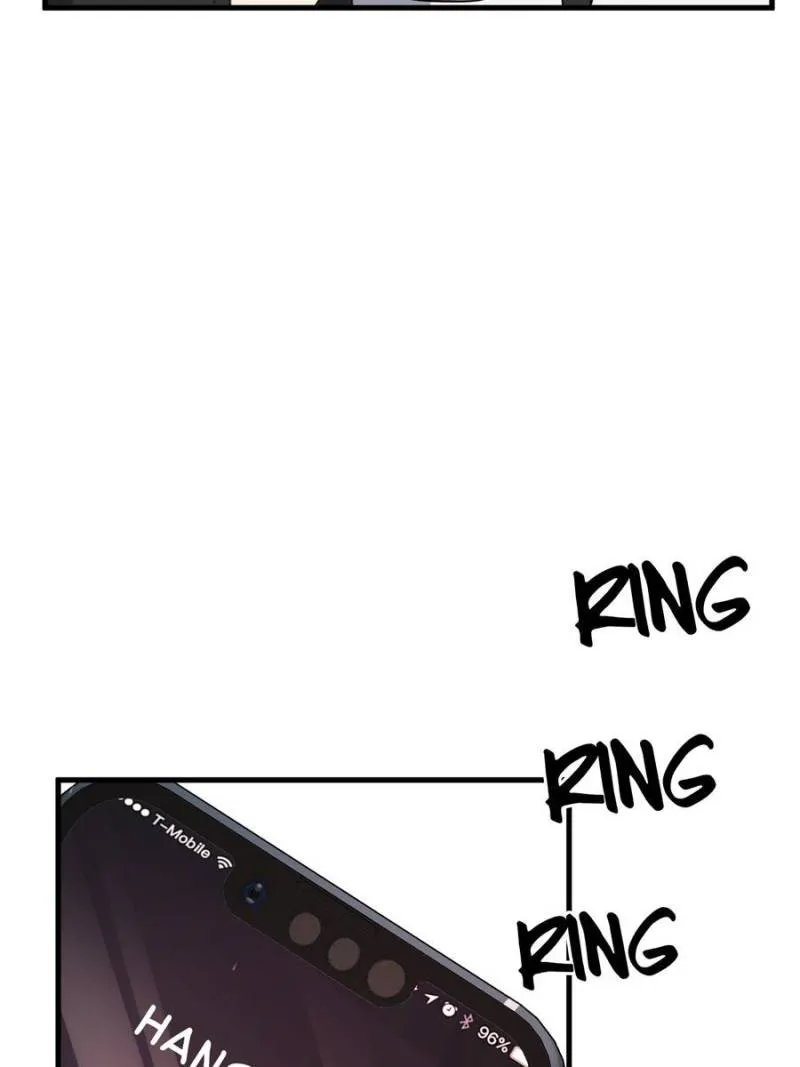 Gorgeous Robe Chapter 30 - Page 76