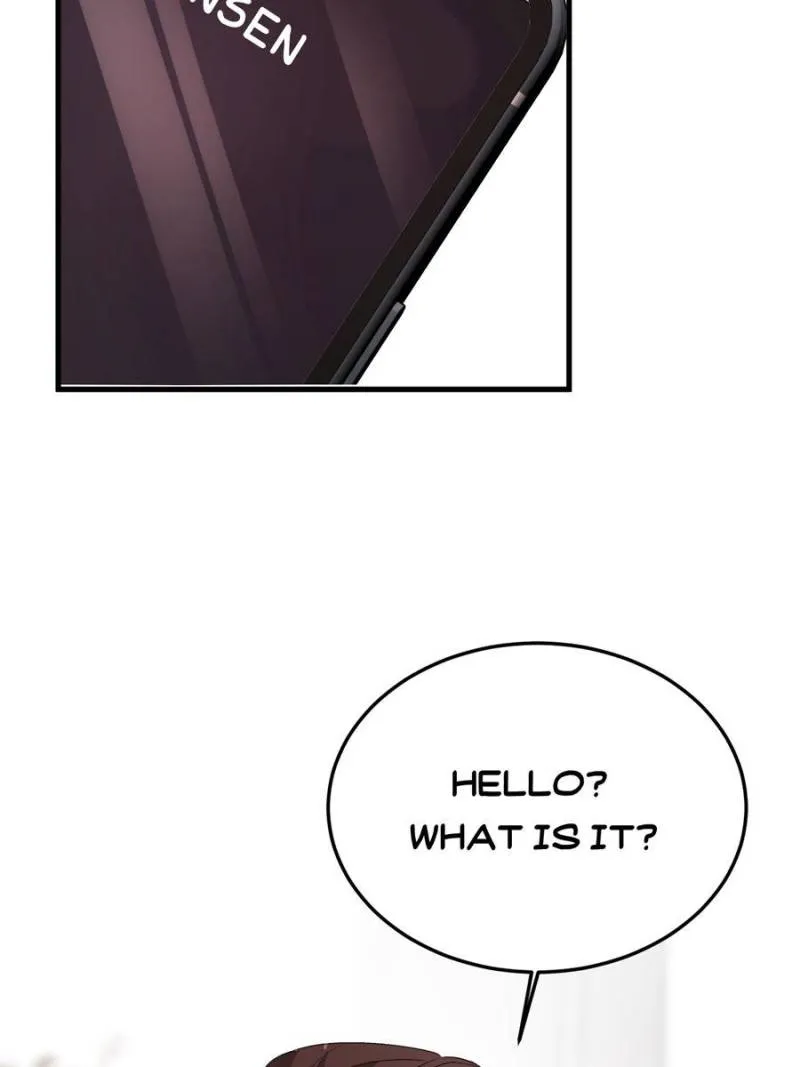 Gorgeous Robe Chapter 30 - Page 77