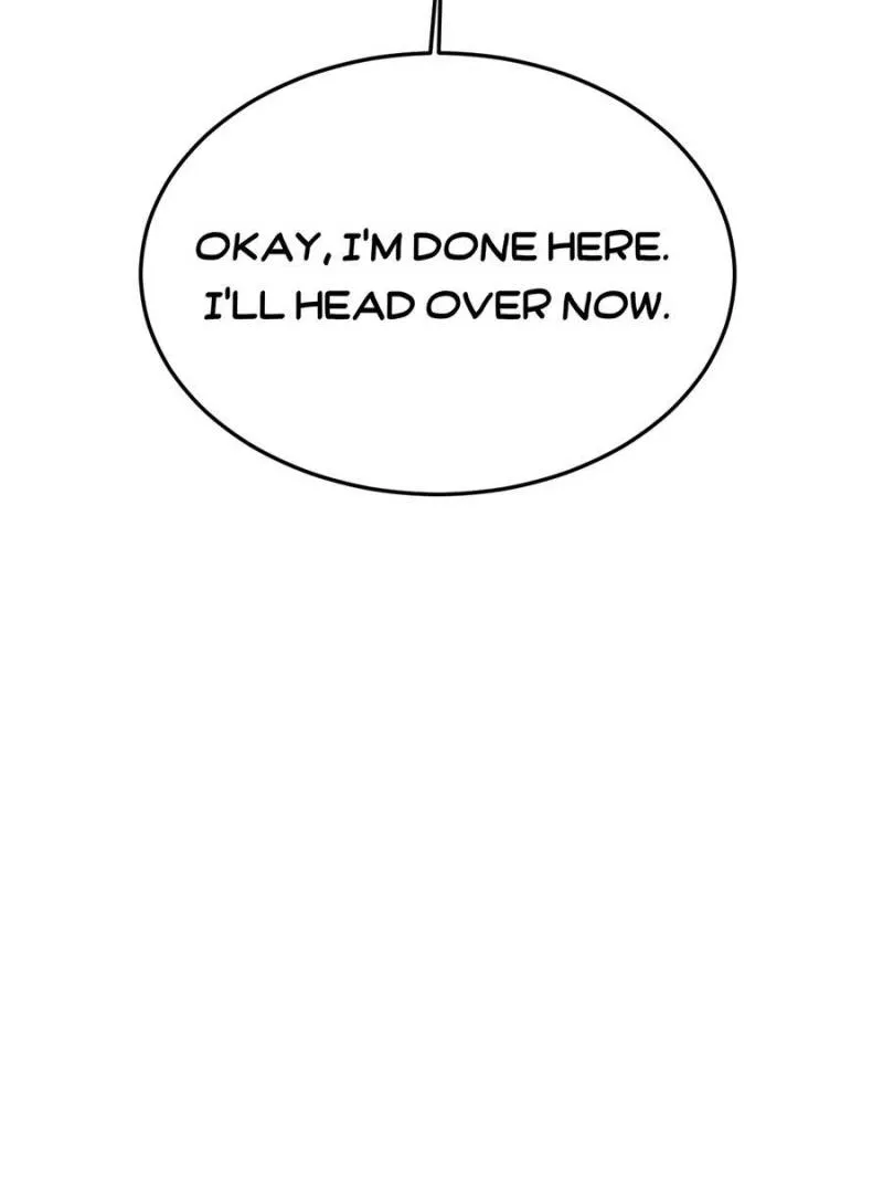 Gorgeous Robe Chapter 30 - Page 79