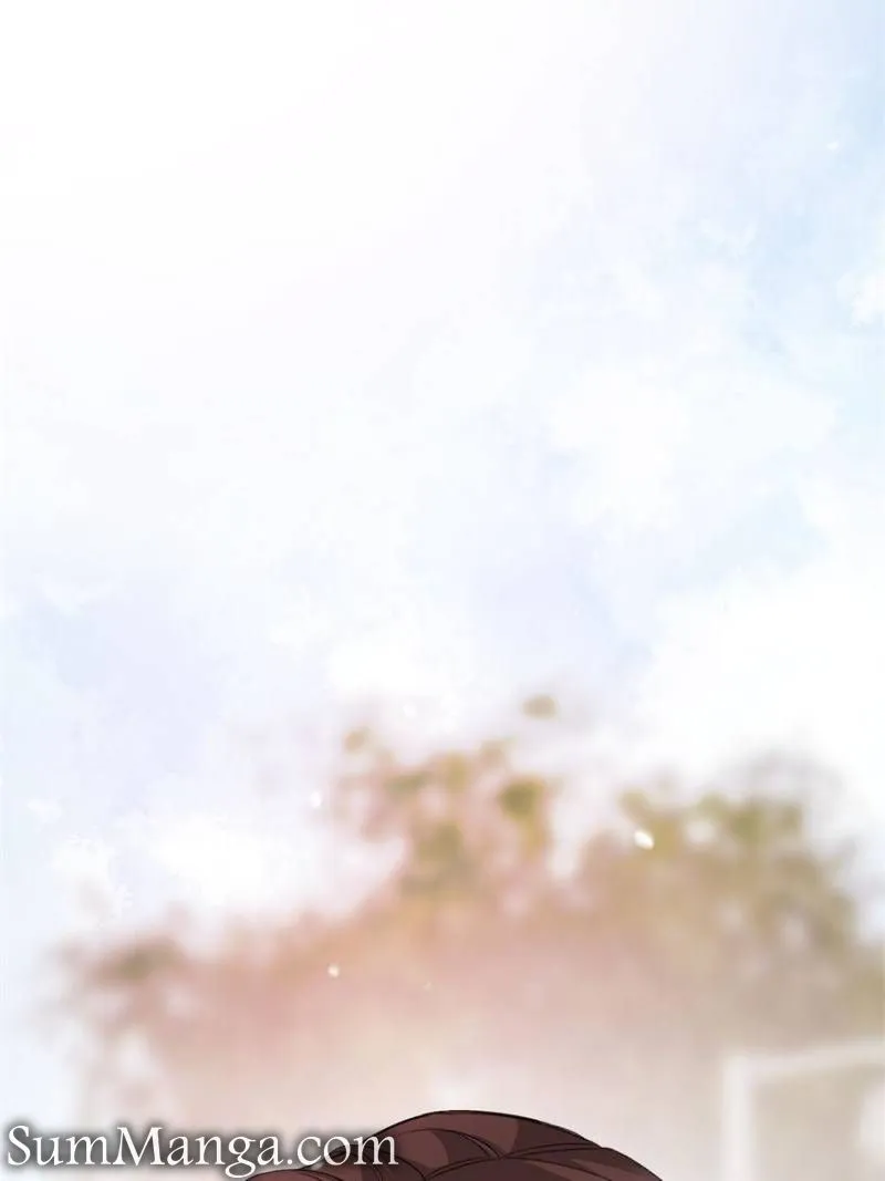 Gorgeous Robe Chapter 30 - Page 81