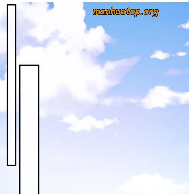 Gorgeous Robe Chapter 31 - Page 1