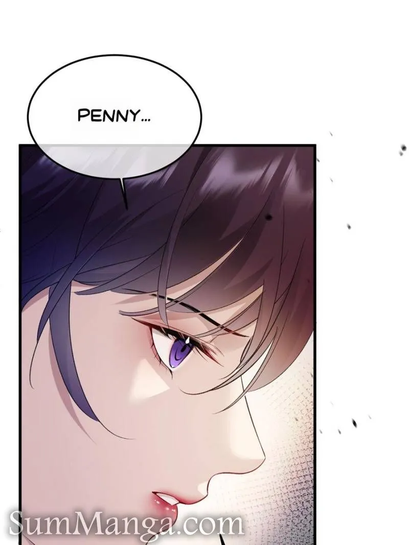 Gorgeous Robe Chapter 31 - Page 12