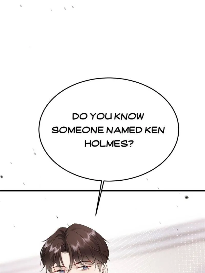 Gorgeous Robe Chapter 31 - Page 16