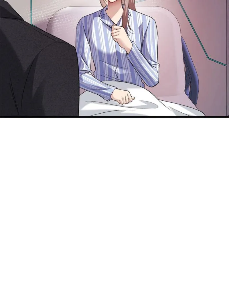 Gorgeous Robe Chapter 31 - Page 27