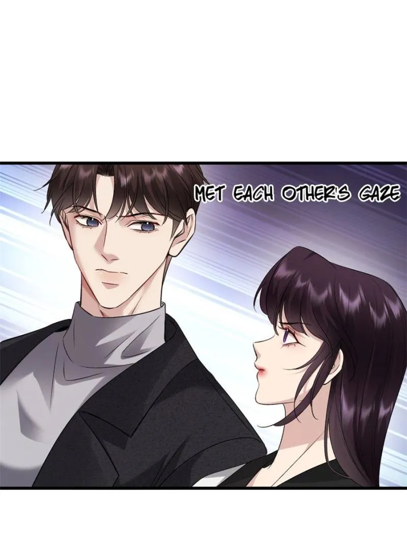 Gorgeous Robe Chapter 31 - Page 28