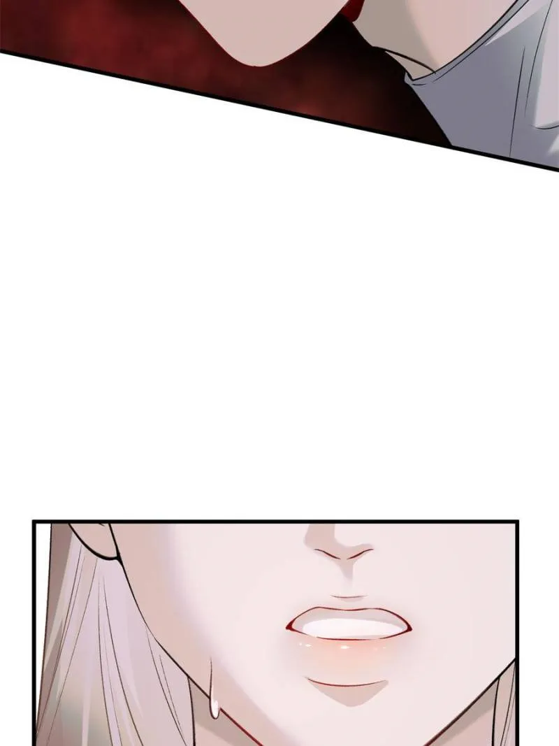 Gorgeous Robe Chapter 31 - Page 38