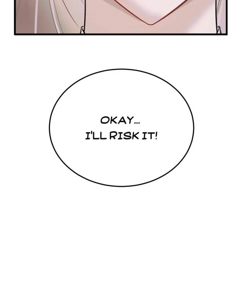 Gorgeous Robe Chapter 31 - Page 39