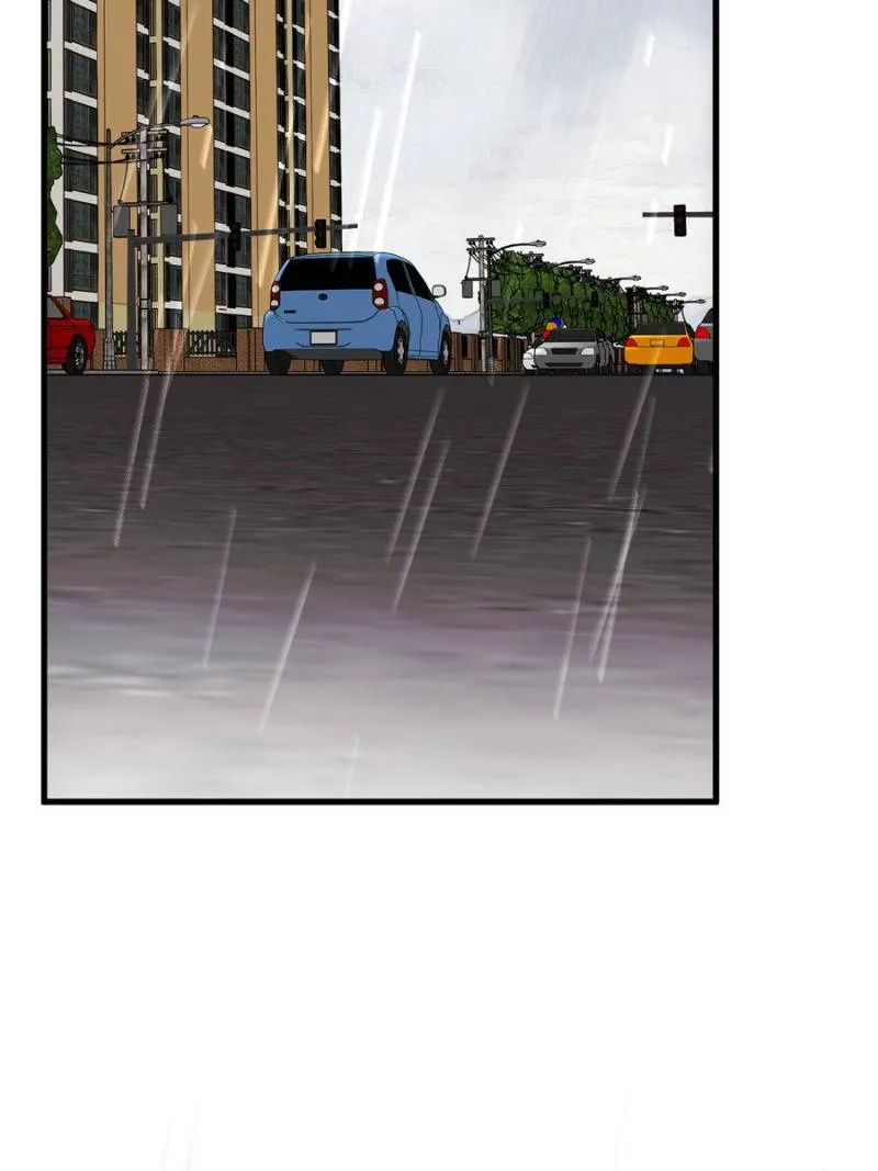 Gorgeous Robe Chapter 31 - Page 44