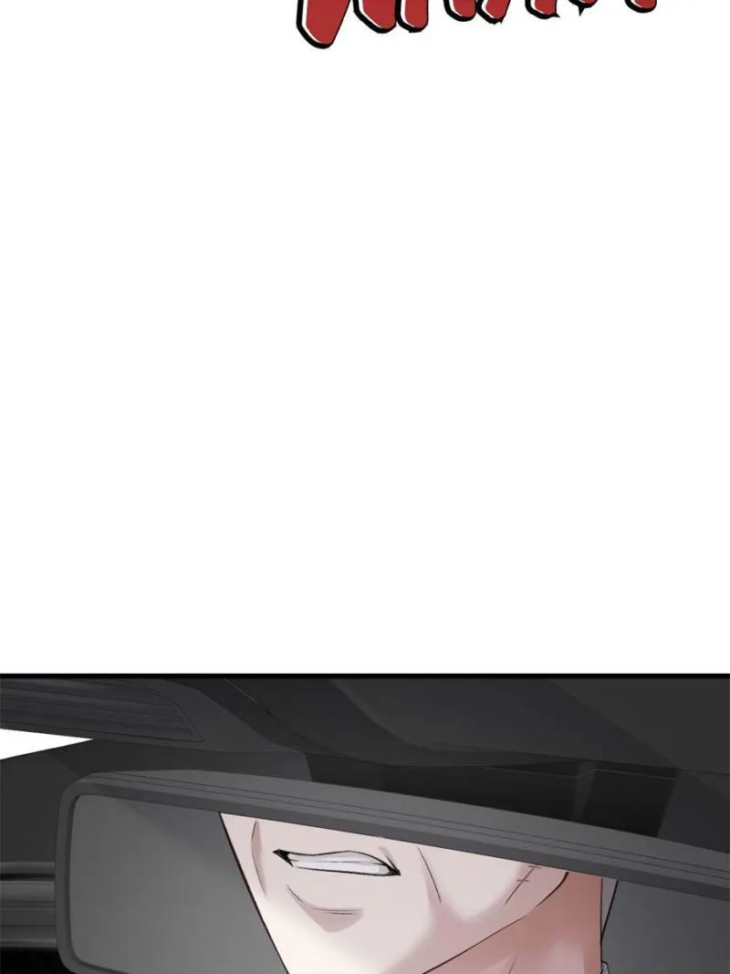 Gorgeous Robe Chapter 31 - Page 46