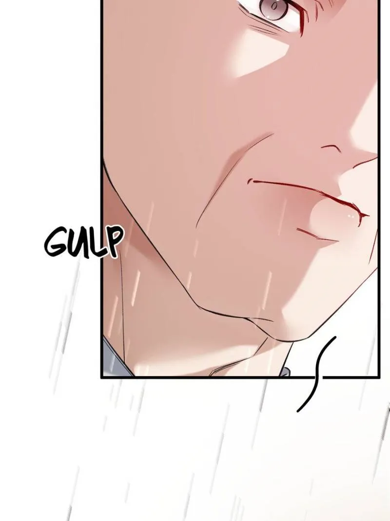 Gorgeous Robe Chapter 31 - Page 52