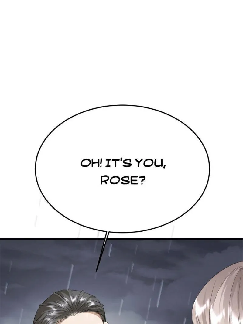 Gorgeous Robe Chapter 31 - Page 55