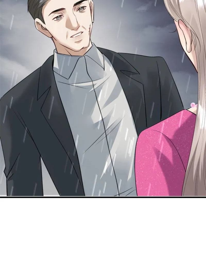 Gorgeous Robe Chapter 31 - Page 56