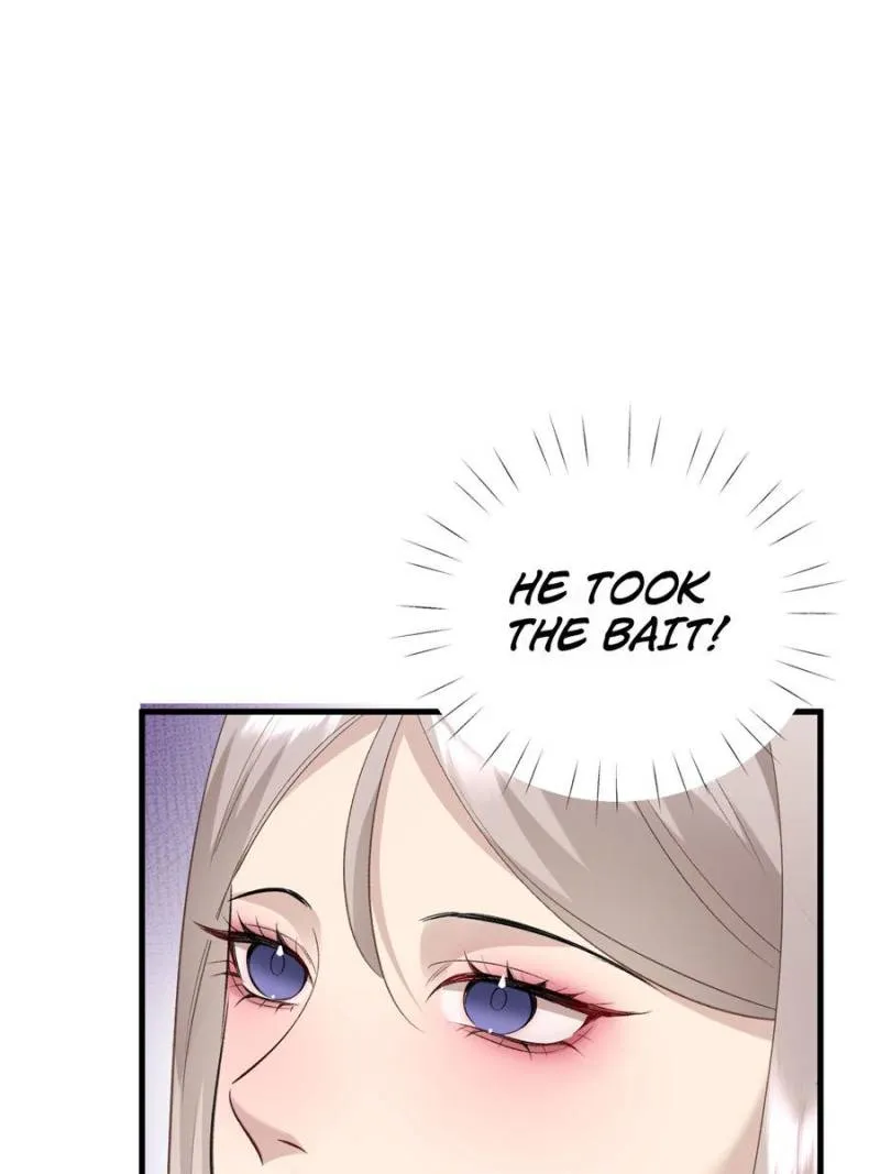 Gorgeous Robe Chapter 31 - Page 65