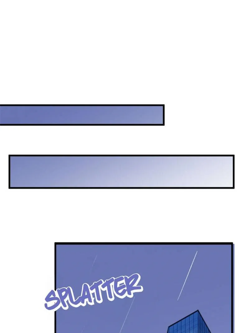 Gorgeous Robe Chapter 31 - Page 71