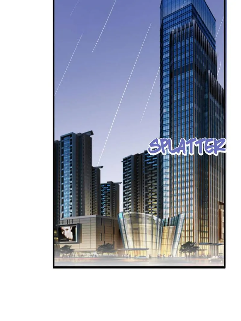 Gorgeous Robe Chapter 31 - Page 72