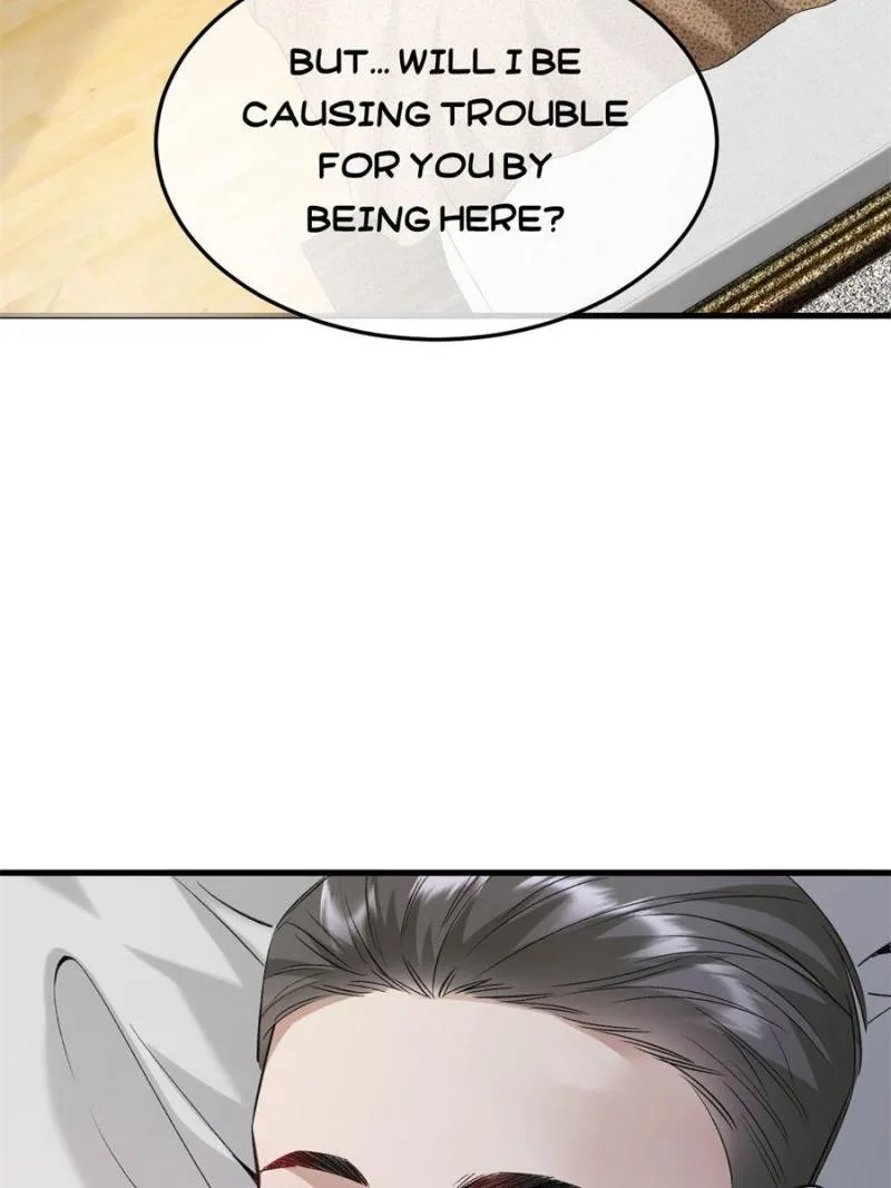 Gorgeous Robe Chapter 31 - Page 74