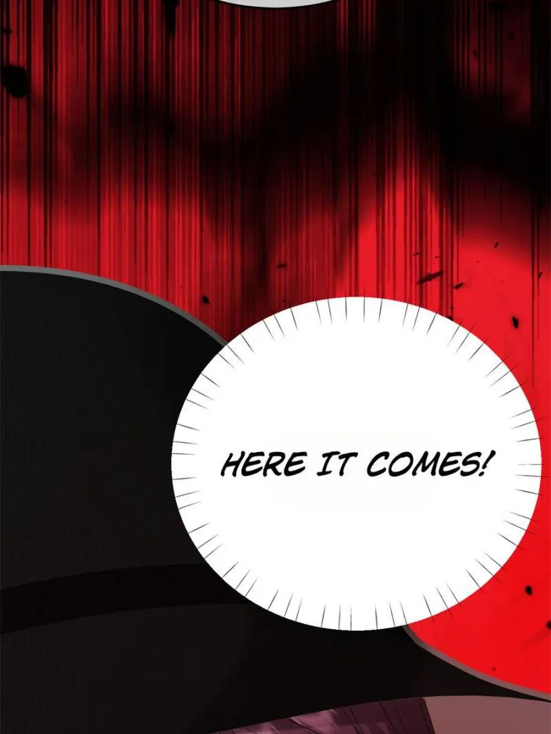 Gorgeous Robe Chapter 31 - Page 79