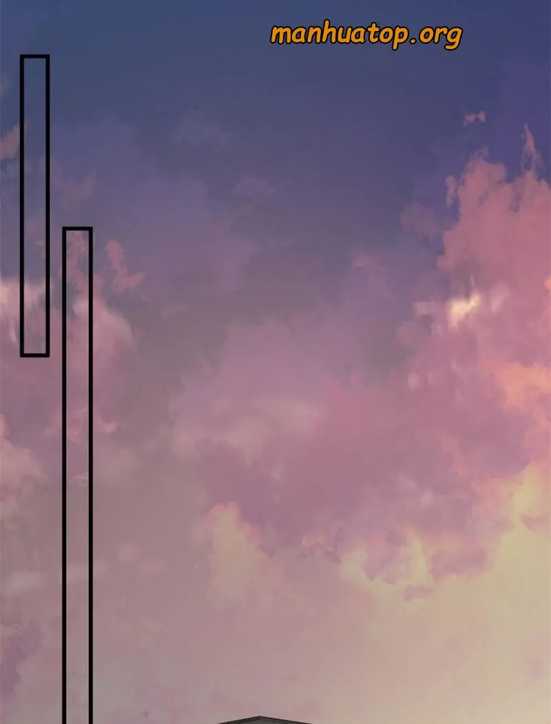 Gorgeous Robe Chapter 32 - Page 1