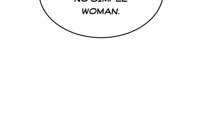 Gorgeous Robe Chapter 32 - Page 11