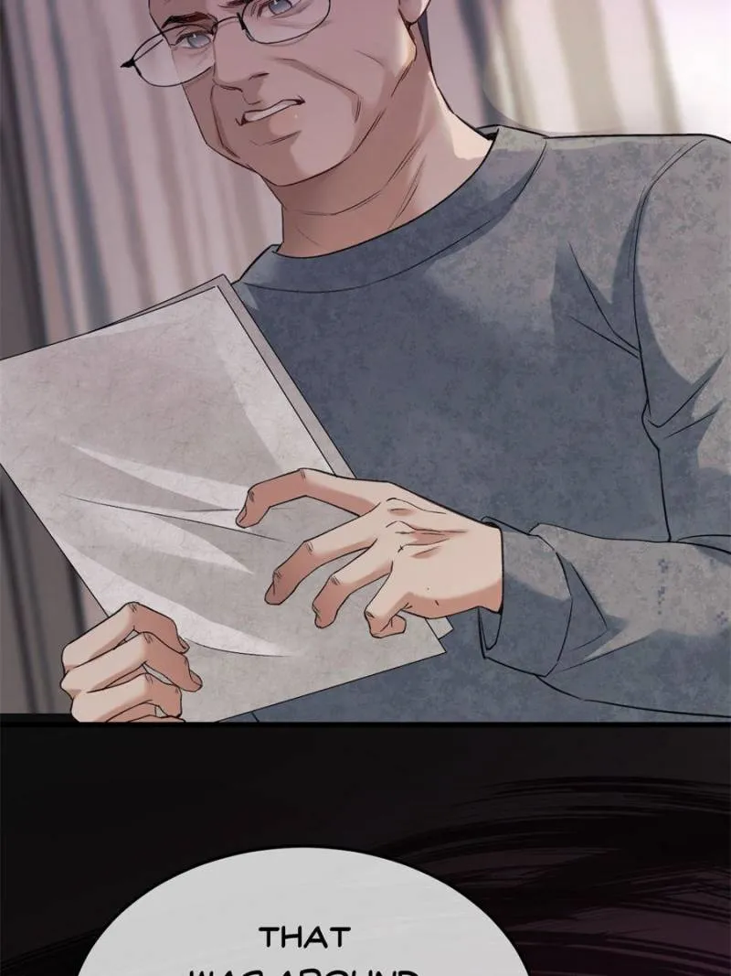 Gorgeous Robe Chapter 32 - Page 15