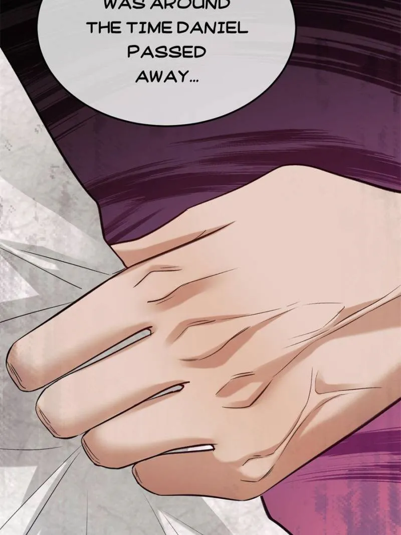 Gorgeous Robe Chapter 32 - Page 16