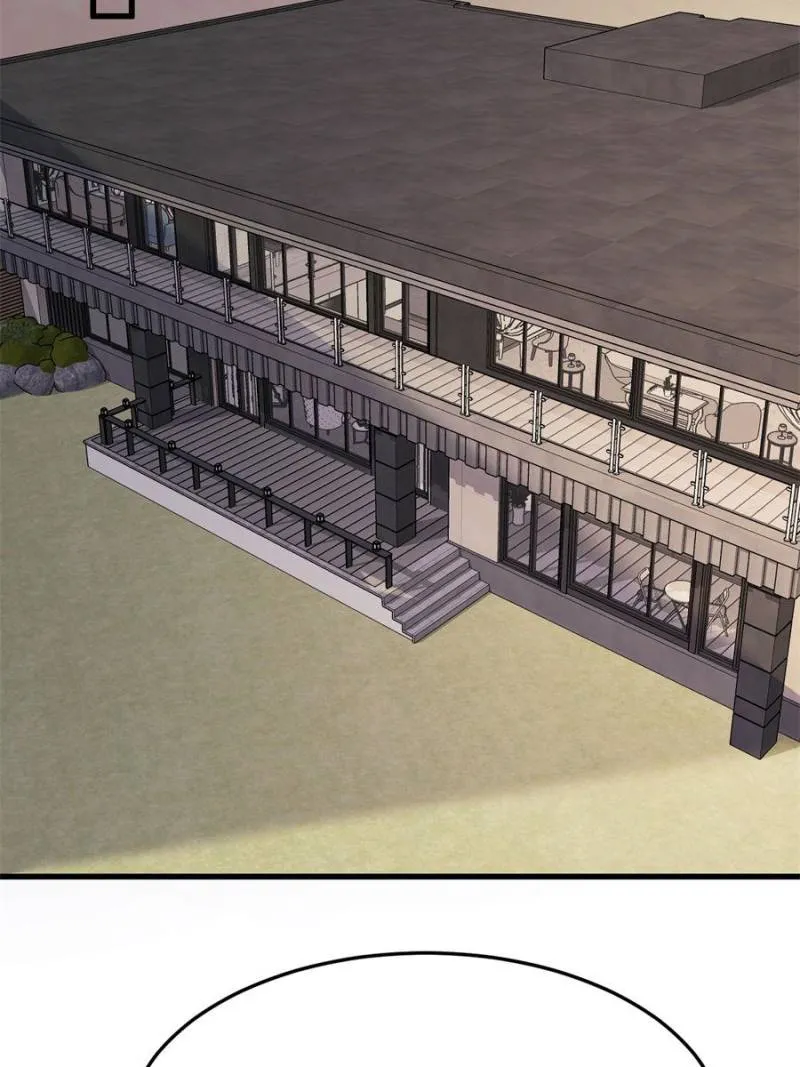 Gorgeous Robe Chapter 32 - Page 2