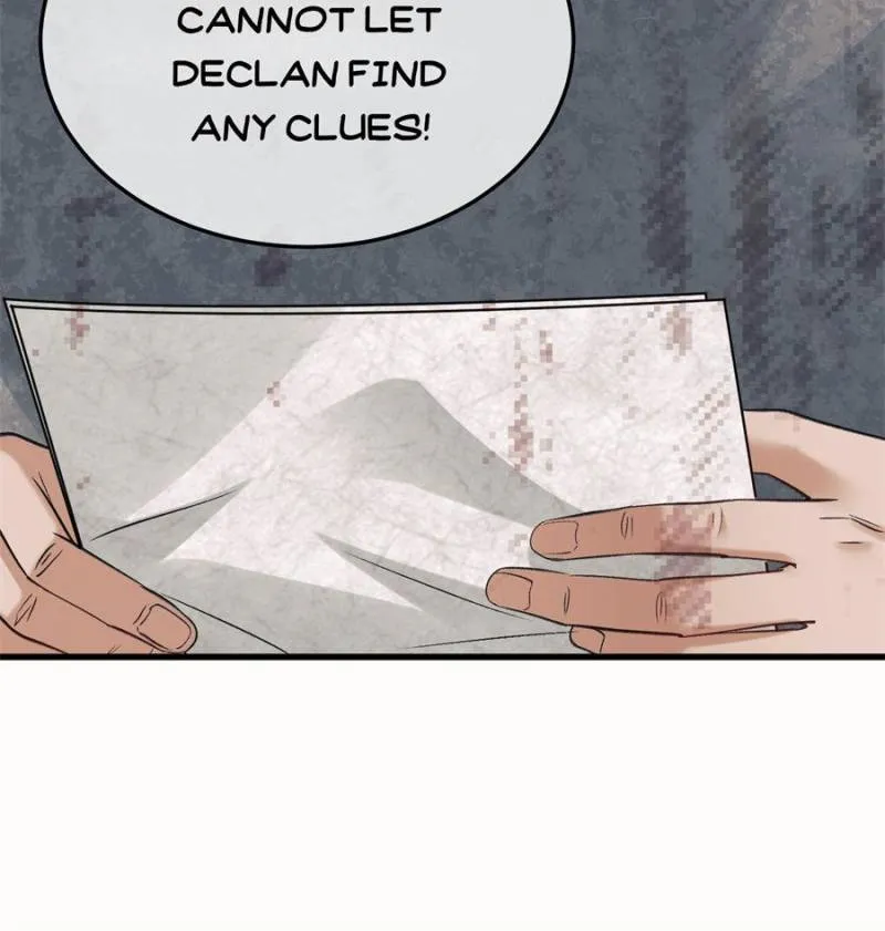 Gorgeous Robe Chapter 32 - Page 20