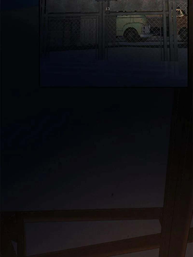 Gorgeous Robe Chapter 32 - Page 24