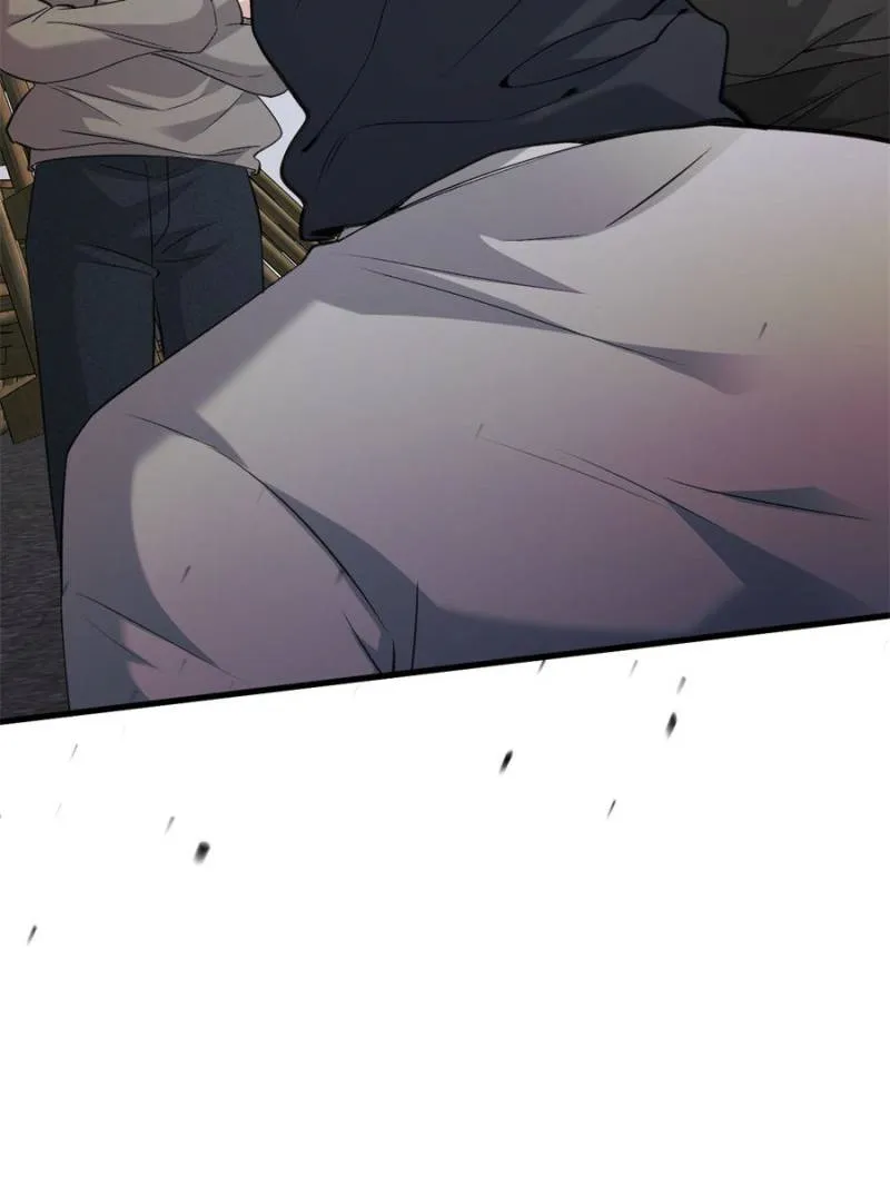 Gorgeous Robe Chapter 32 - Page 26