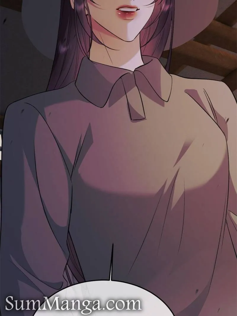 Gorgeous Robe Chapter 32 - Page 29