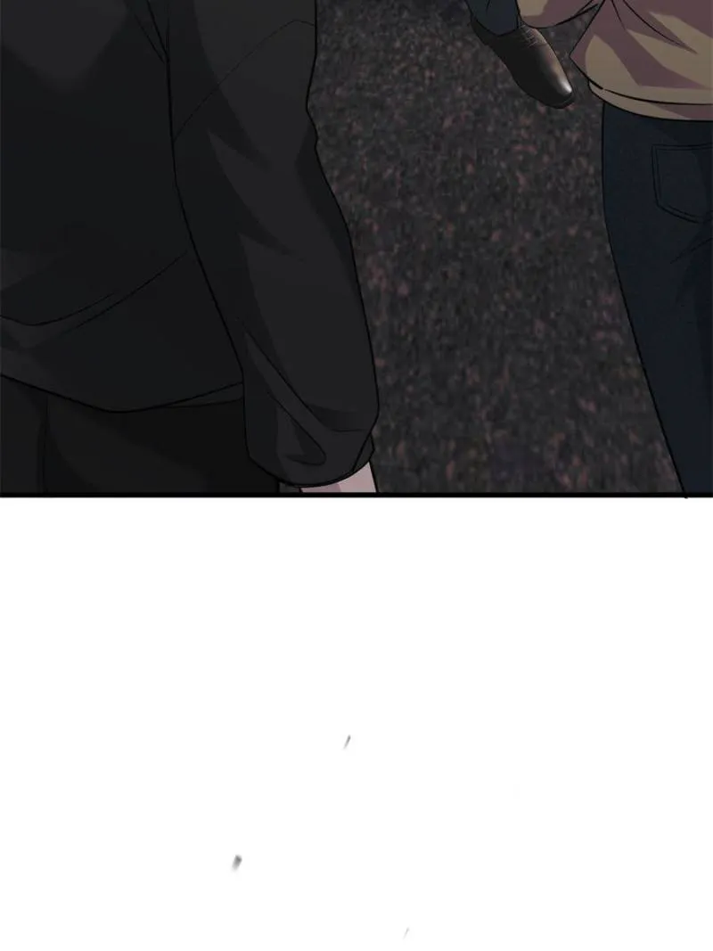 Gorgeous Robe Chapter 32 - Page 34