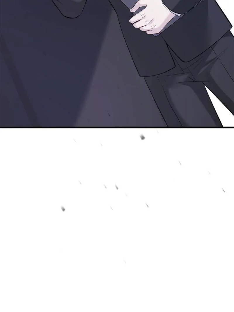 Gorgeous Robe Chapter 32 - Page 4