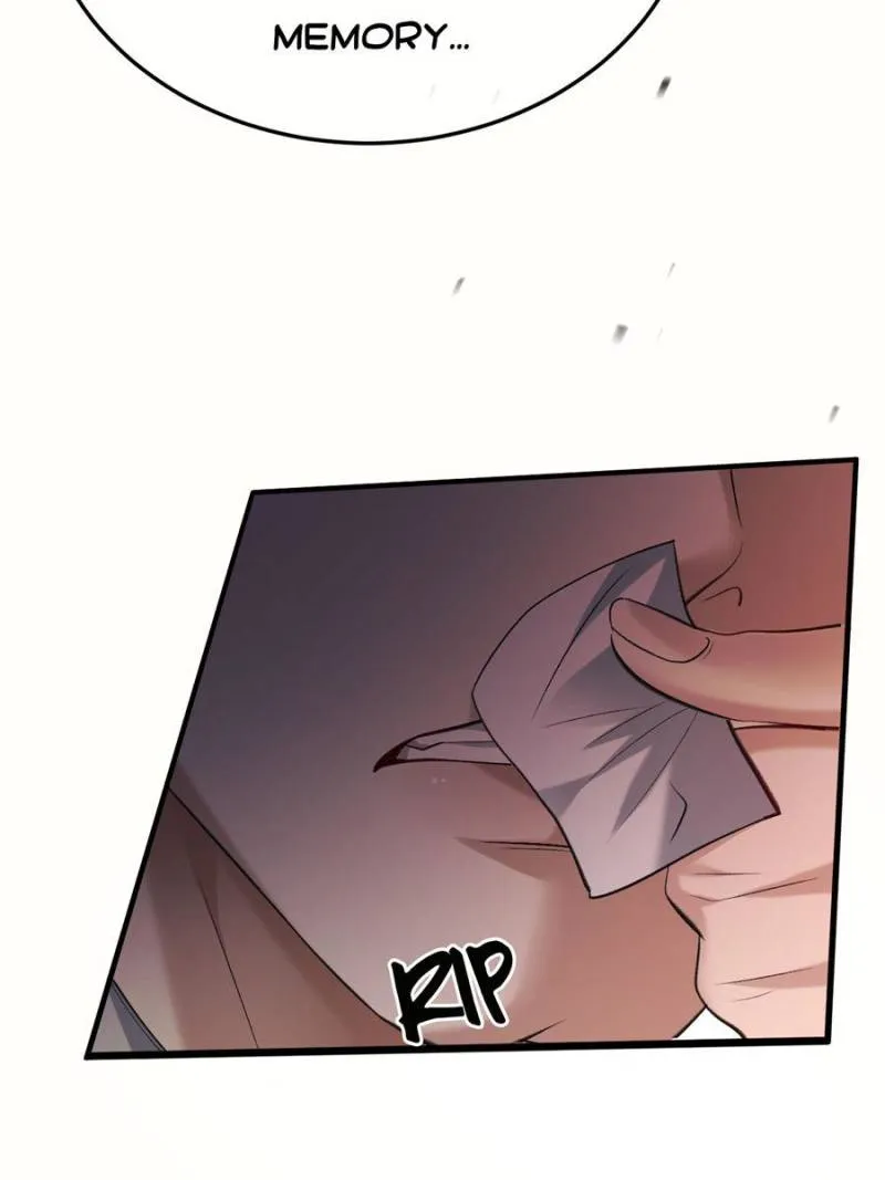 Gorgeous Robe Chapter 32 - Page 42