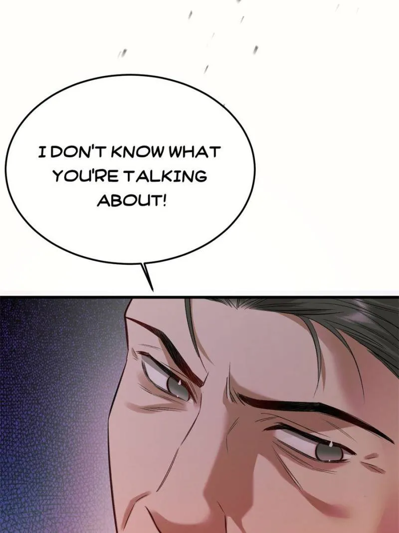 Gorgeous Robe Chapter 32 - Page 45