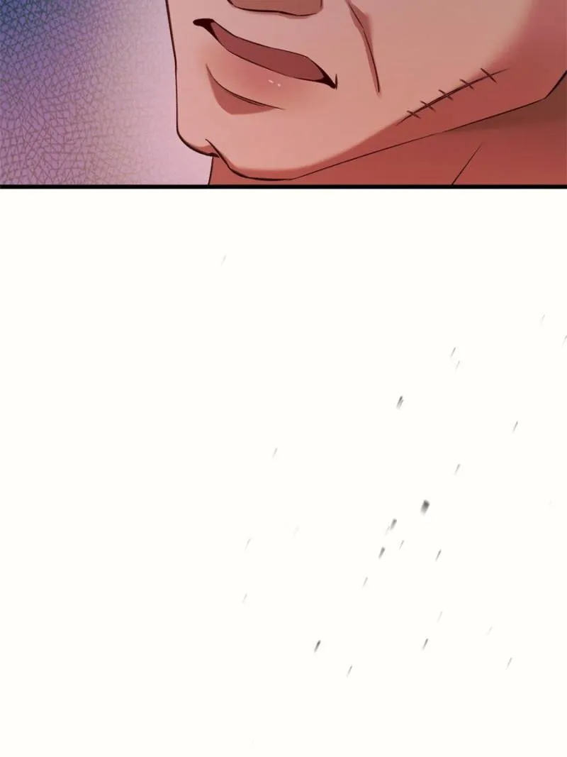 Gorgeous Robe Chapter 32 - Page 46