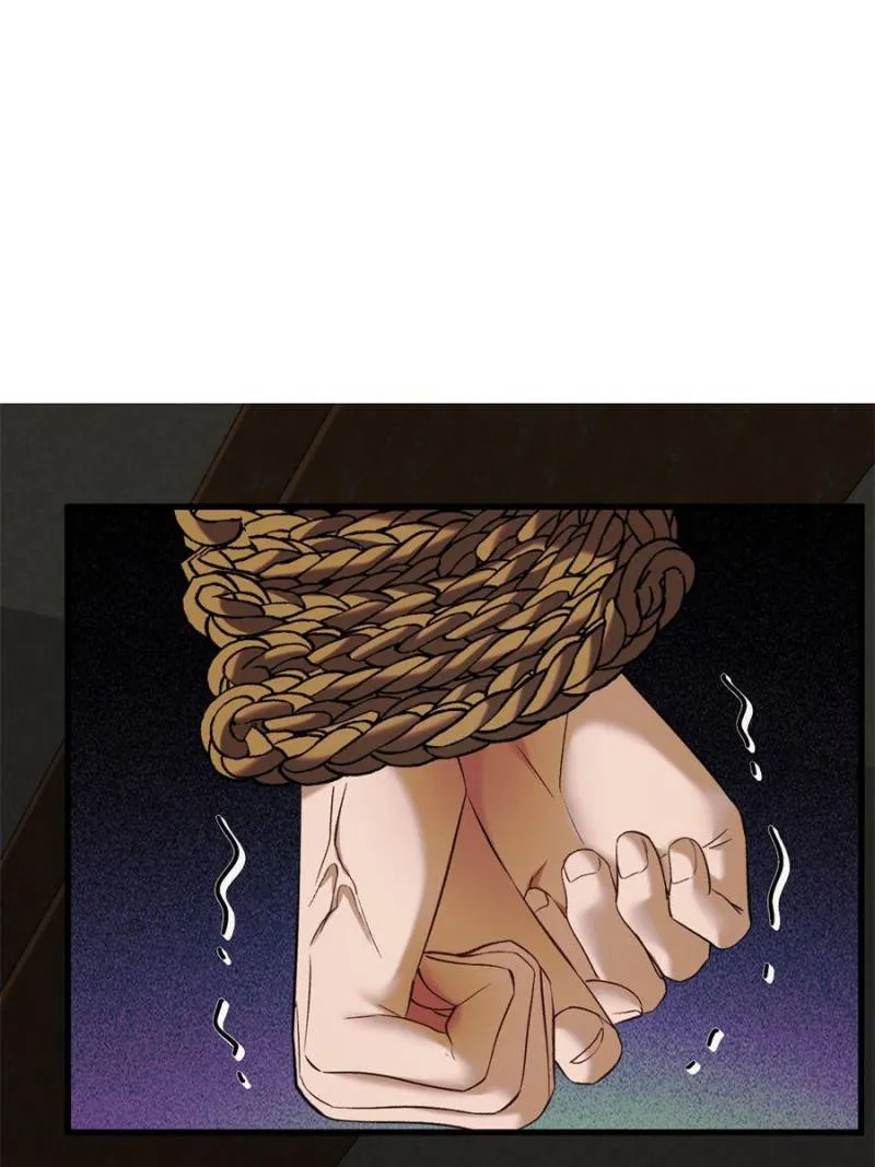 Gorgeous Robe Chapter 32 - Page 56