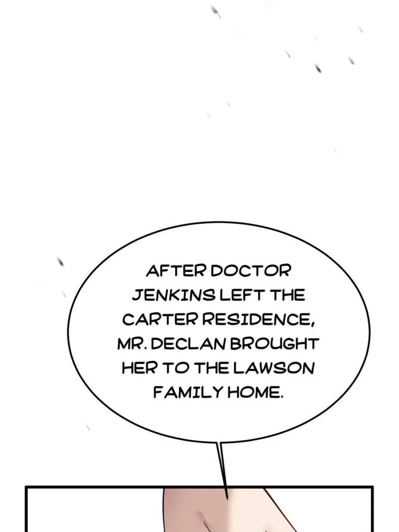 Gorgeous Robe Chapter 32 - Page 6