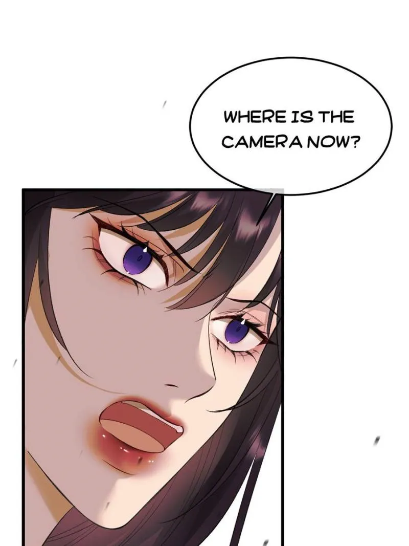 Gorgeous Robe Chapter 32 - Page 60